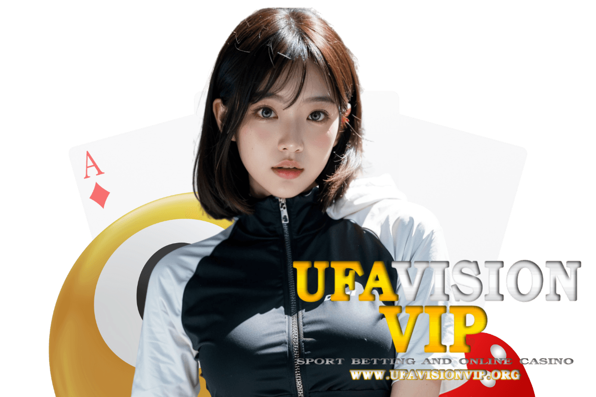 ufavision vip