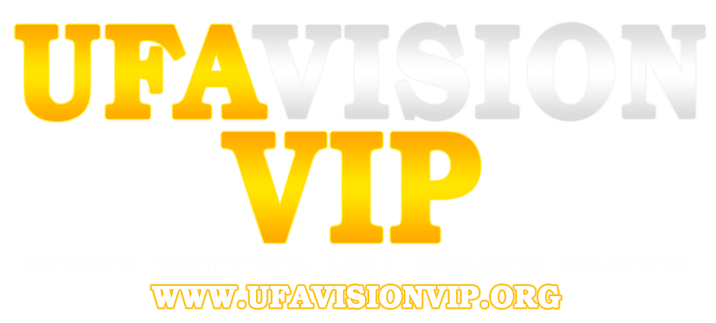 ufavision vip